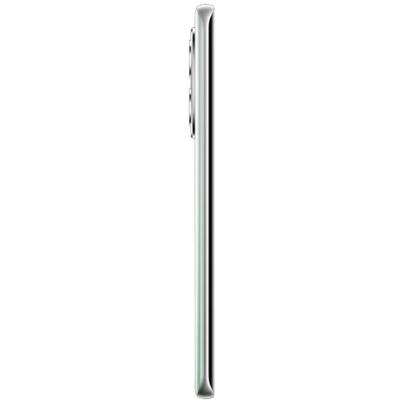 Pametni telefon Xiaomi Redmi Note 15, 256GB, zelen