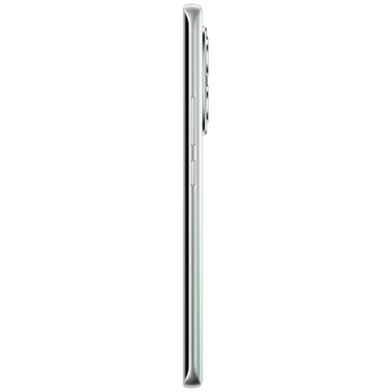 Pametni telefon Xiaomi Redmi Note 15, 256GB, zelen