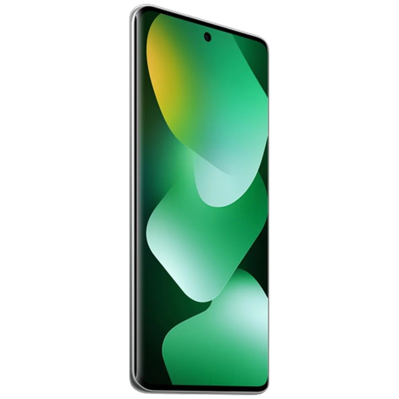 Pametni telefon Xiaomi Redmi Note 15, 256GB, zelen