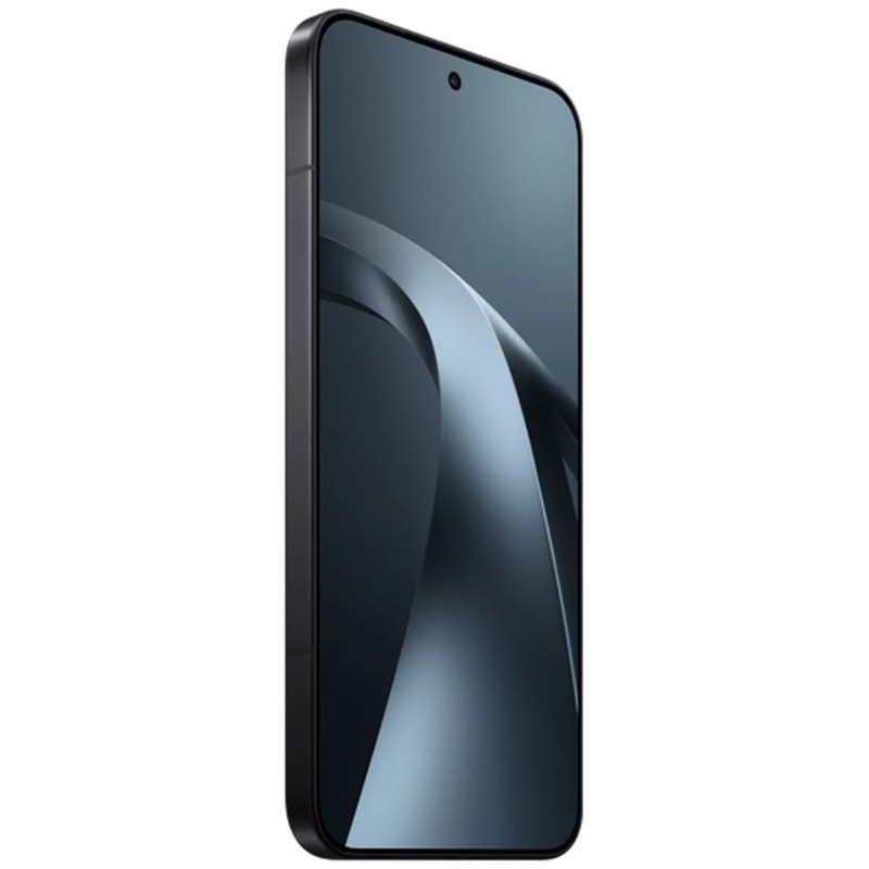 Pametni telefon Xiaomi 17T Pro, 1TB, črn