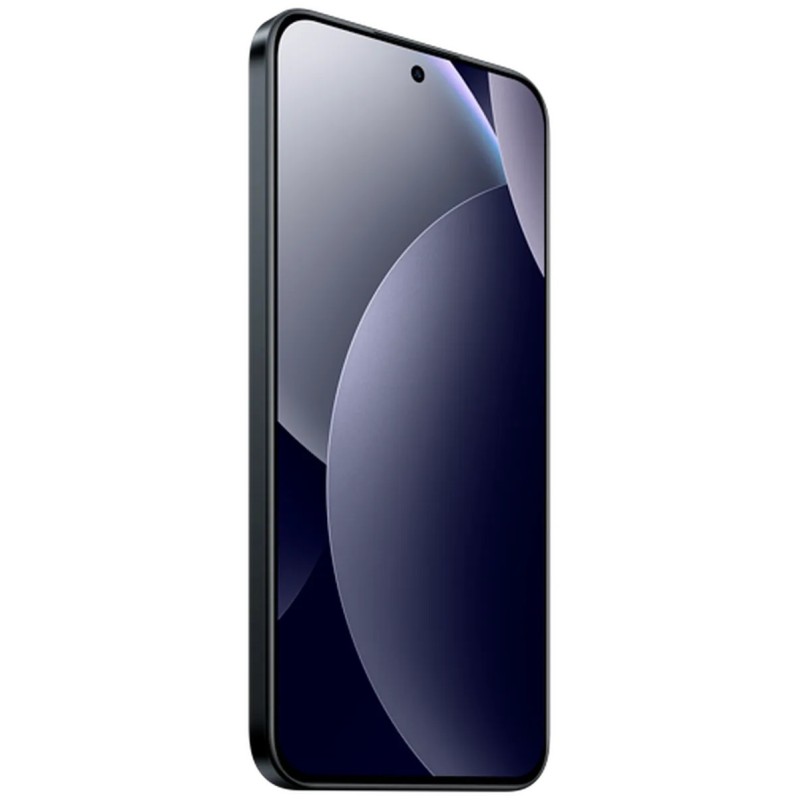 Pametni telefon Xiaomi Redmi Note 15 Pro, 5G, 512GB, črn