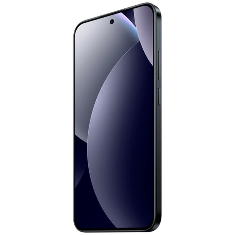 Pametni telefon Xiaomi Redmi Note 15 Pro, 5G, 512GB, črn