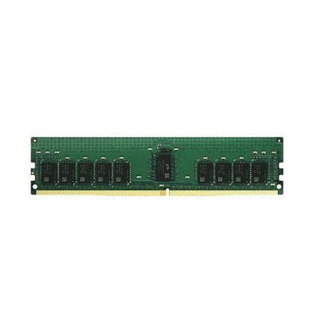 Spominski modul 16GB Synology D4ER02-16G