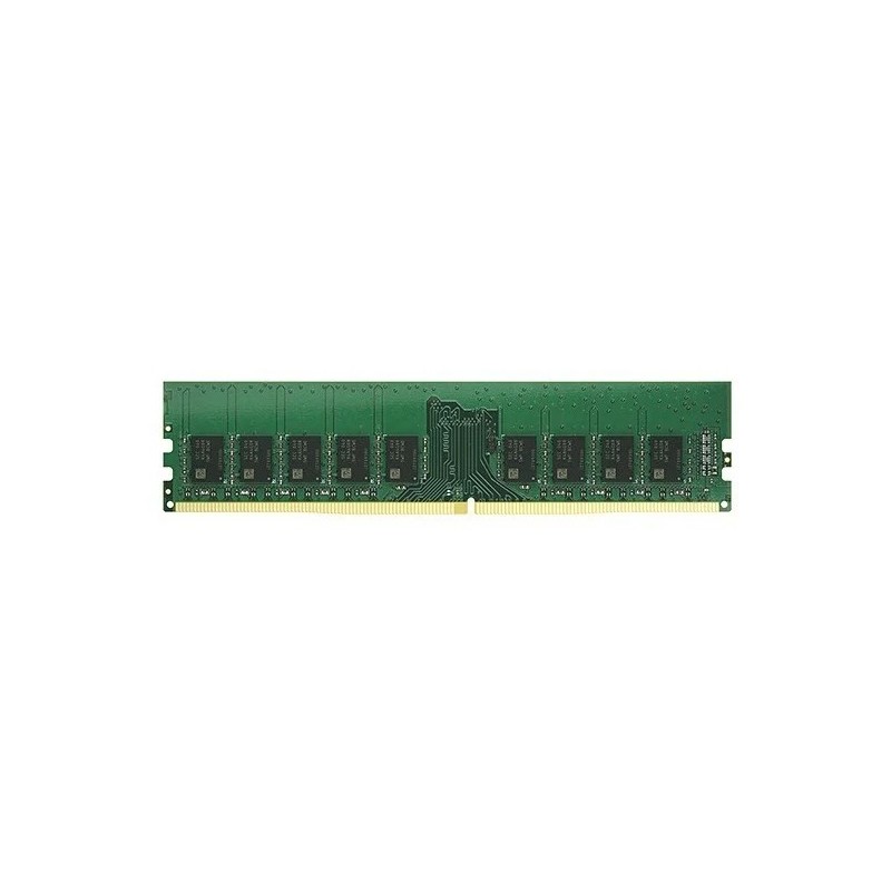 Spominski modul 16GB Synology D4EU02-16G