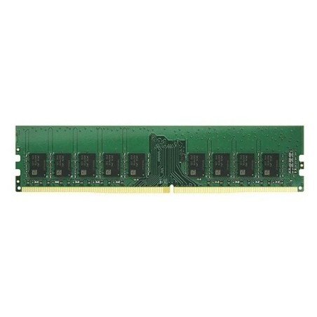 Spominski modul 16GB Synology D4EU02-16G