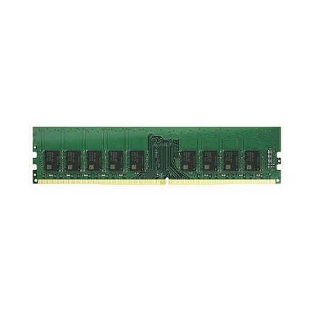 Spominski modul 8GB Synology D4EU02-8G