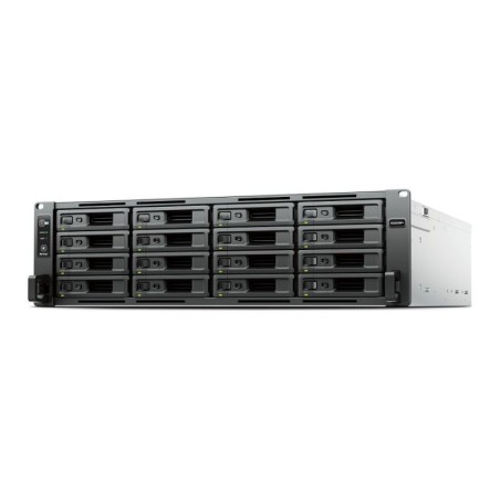 NAS strežnik Synology RS-2825RP+
