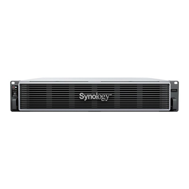 NAS strežnik Synology RS-3626xs
