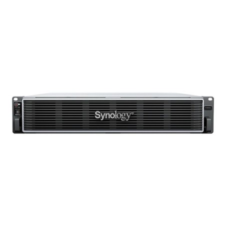 NAS strežnik Synology RS-3626xs