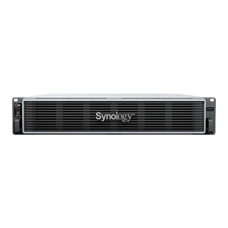 NAS strežnik Synology RS-4826xs+