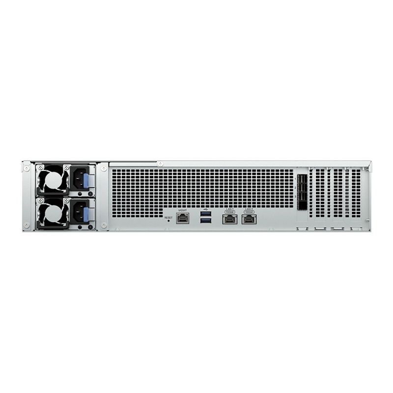 NAS strežnik Synology RS-4826xs+