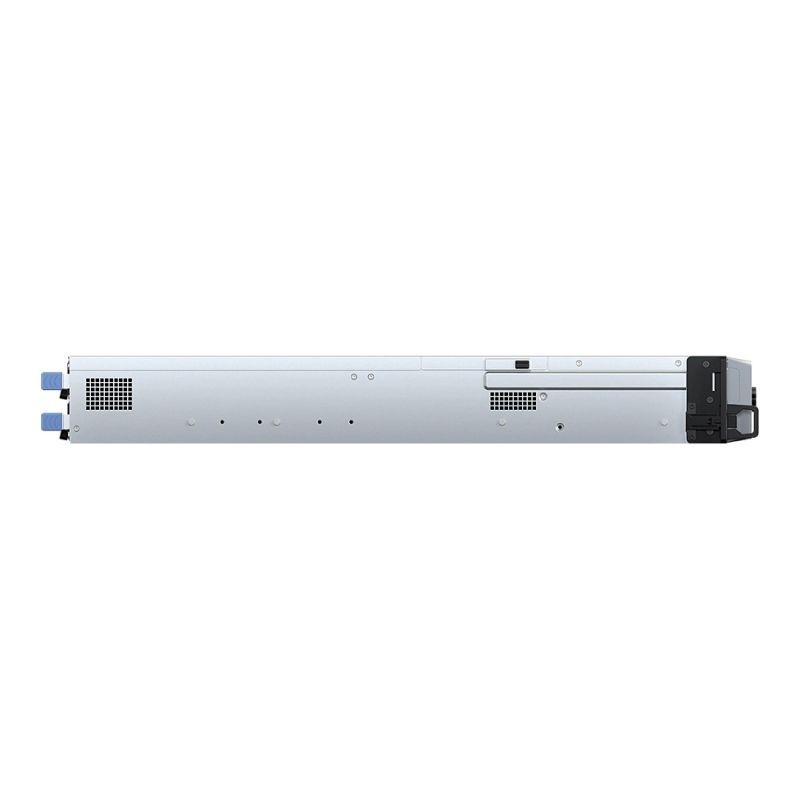 NAS strežnik Synology RS-4826xs+