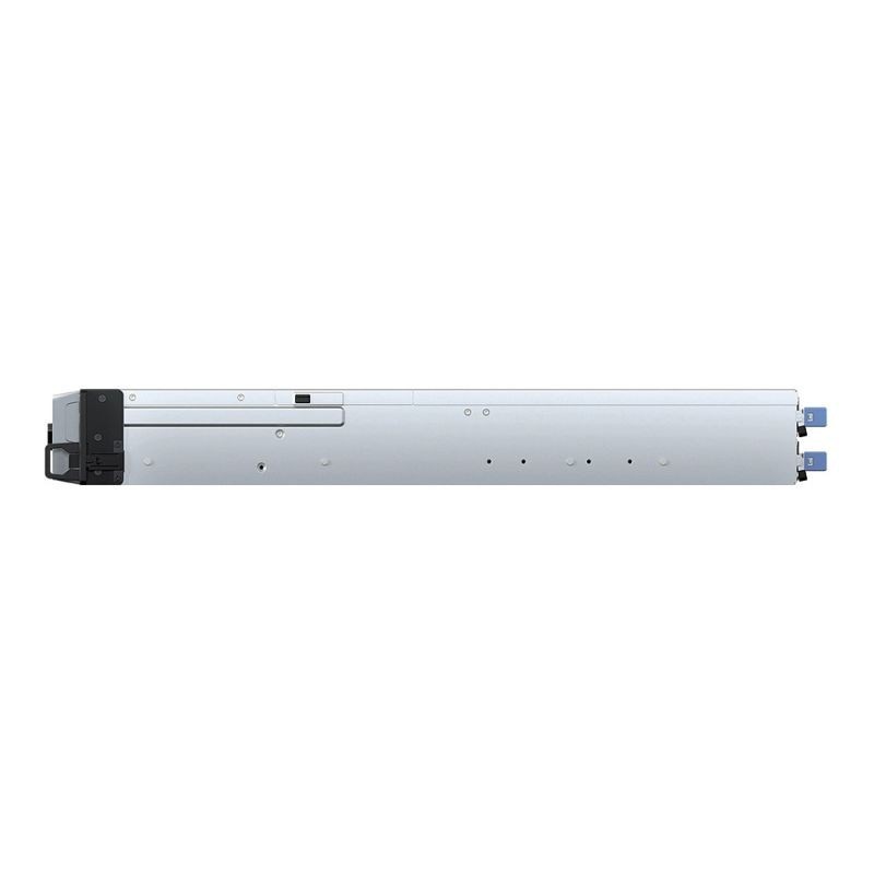 NAS strežnik Synology RS-3626xs