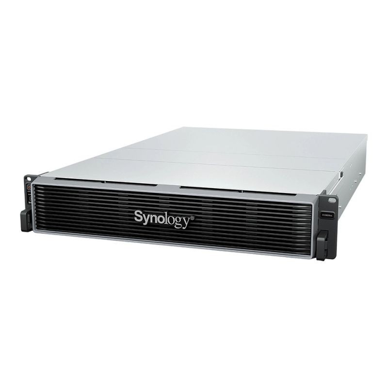 NAS strežnik Synology RS-3626xs