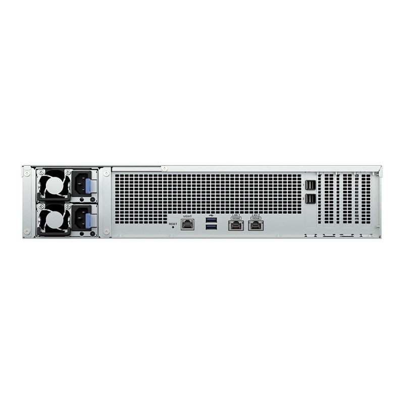 NAS strežnik Synology RS-3626xs
