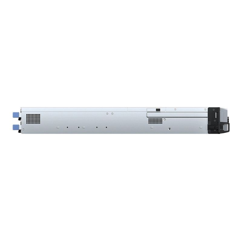 NAS strežnik Synology RS-3626xs