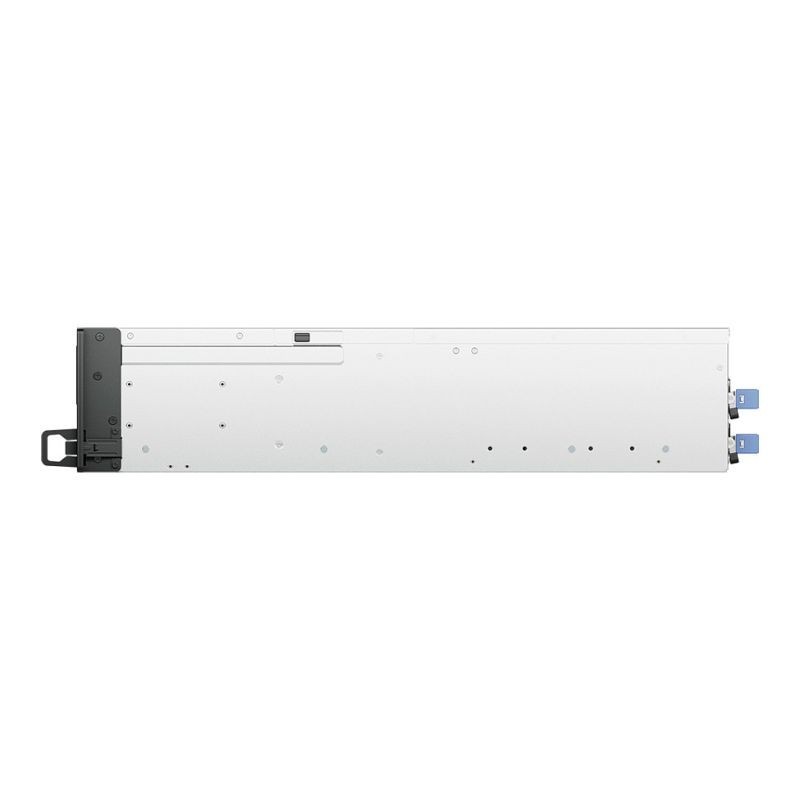 NAS strežnik Synology RS-2825RP+