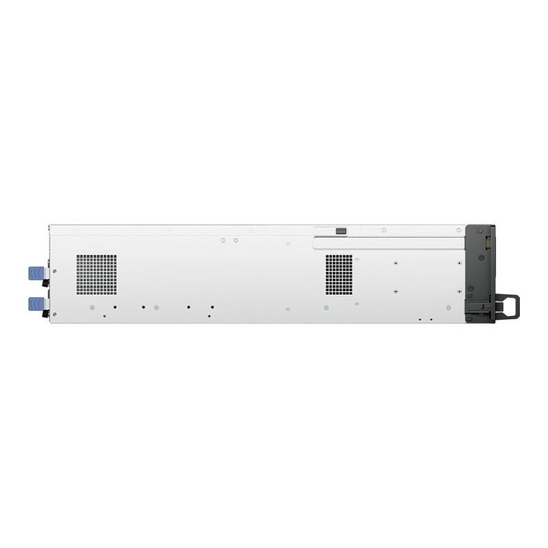 NAS strežnik Synology RS-2825RP+