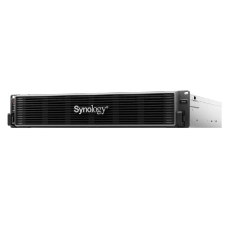 Naprava za varnostno kopiranje Synology ActiveProtect DP7200