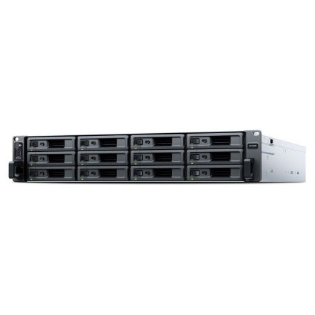 Razširitvena enota Synology RX1225RP za 12 diskov