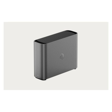 NAS strežnik Synology BeeStation Plus BST170-8T