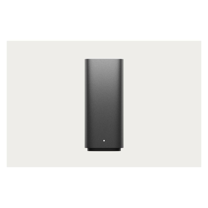 NAS strežnik Synology BeeStation Plus BST170-8T