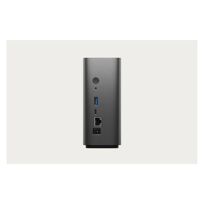 NAS strežnik Synology BeeStation Plus BST170-8T