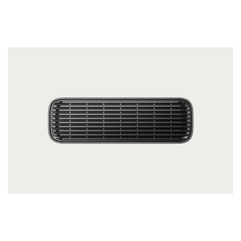 NAS strežnik Synology BeeStation Plus BST170-8T