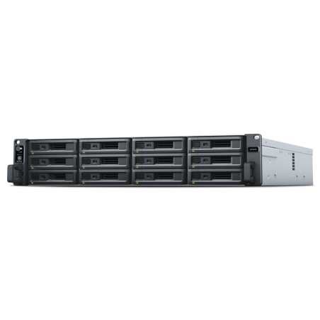 NAS strežnik Synology SA-3200D
