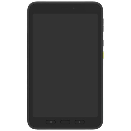 Tablični računalnik Samsung Galaxy Tab Active5 Enterprise Ed., 5G, 128GB, zelen