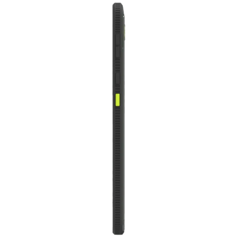 Tablični računalnik Samsung Galaxy Tab Active5 Enterprise Ed., 5G, 128GB, zelen