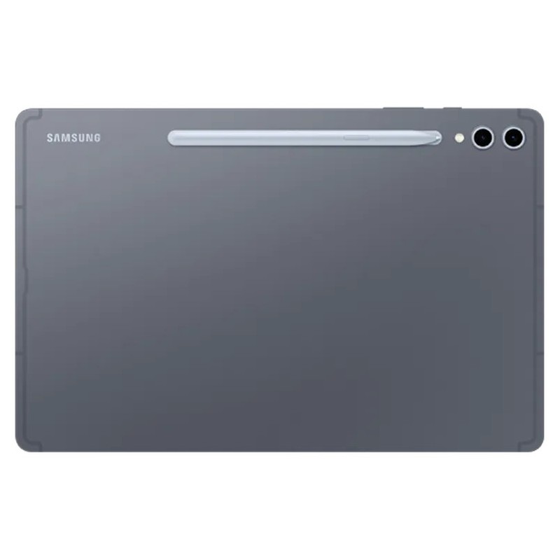 Tablični računalnik Samsung Galaxy Tab S10+, WiFi, 512GB, siv