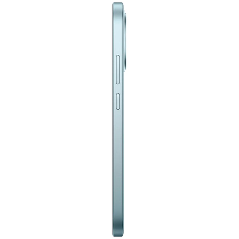 Pametni telefon Xiaomi Redmi Note 17, 128GB, moder