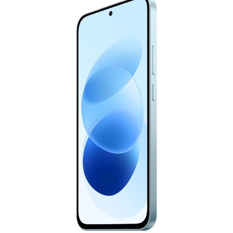 Pametni telefon Xiaomi Redmi Note 17, 256GB, moder