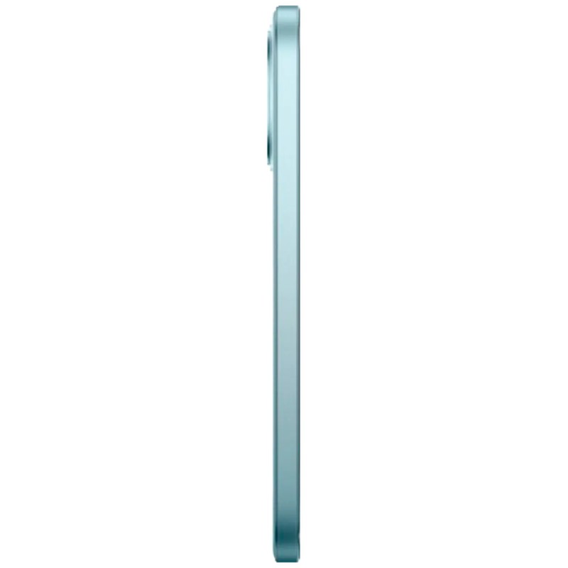 Pametni telefon Xiaomi Redmi Note 17 5G, 256GB, moder