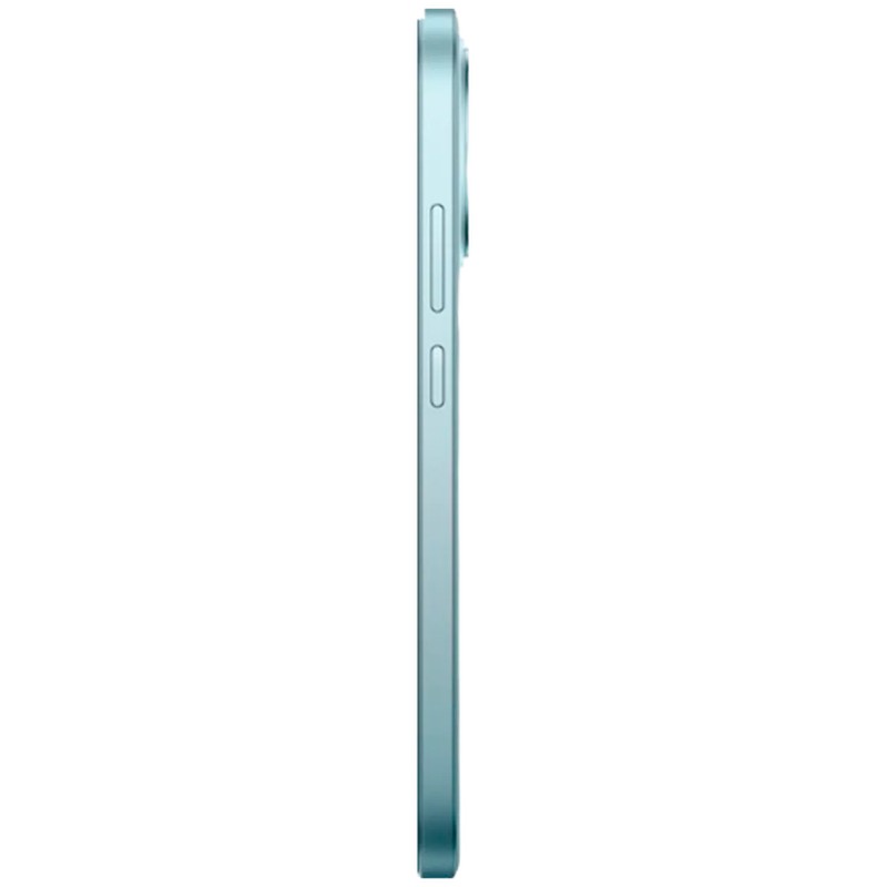 Pametni telefon Xiaomi Redmi Note 17 5G, 256GB, moder