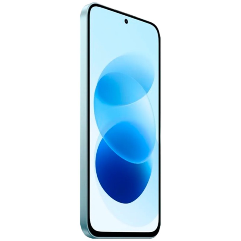 Pametni telefon Xiaomi Redmi Note 17 5G, 256GB, moder