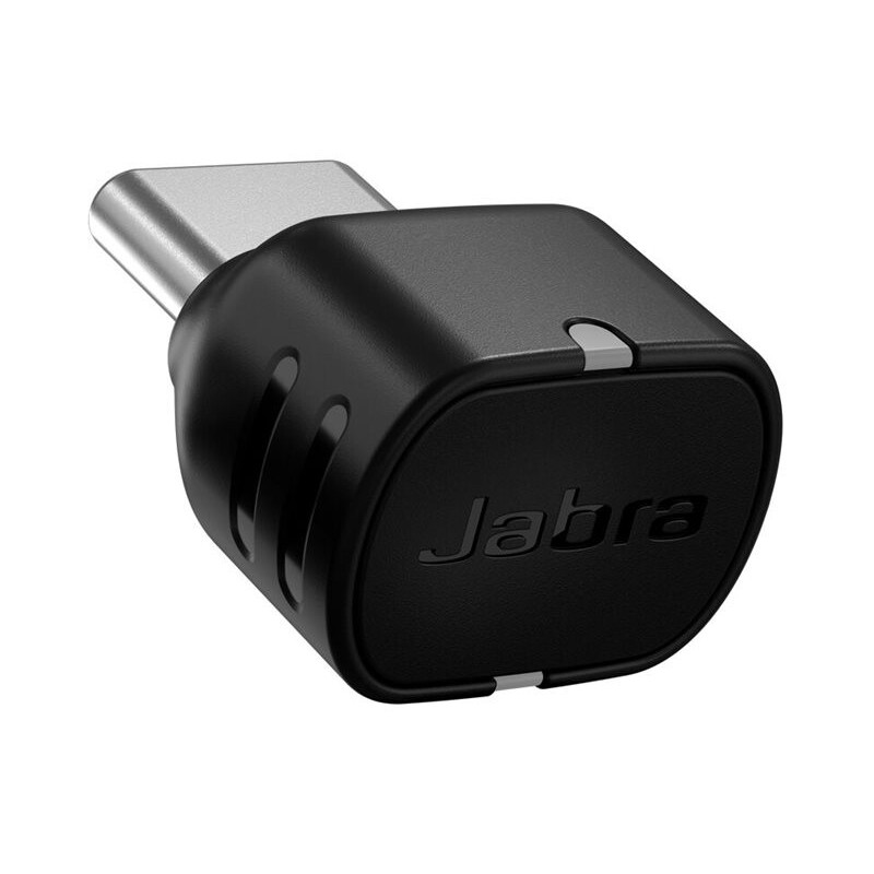 Adapter JABRA Link 390c MS USB-C BT