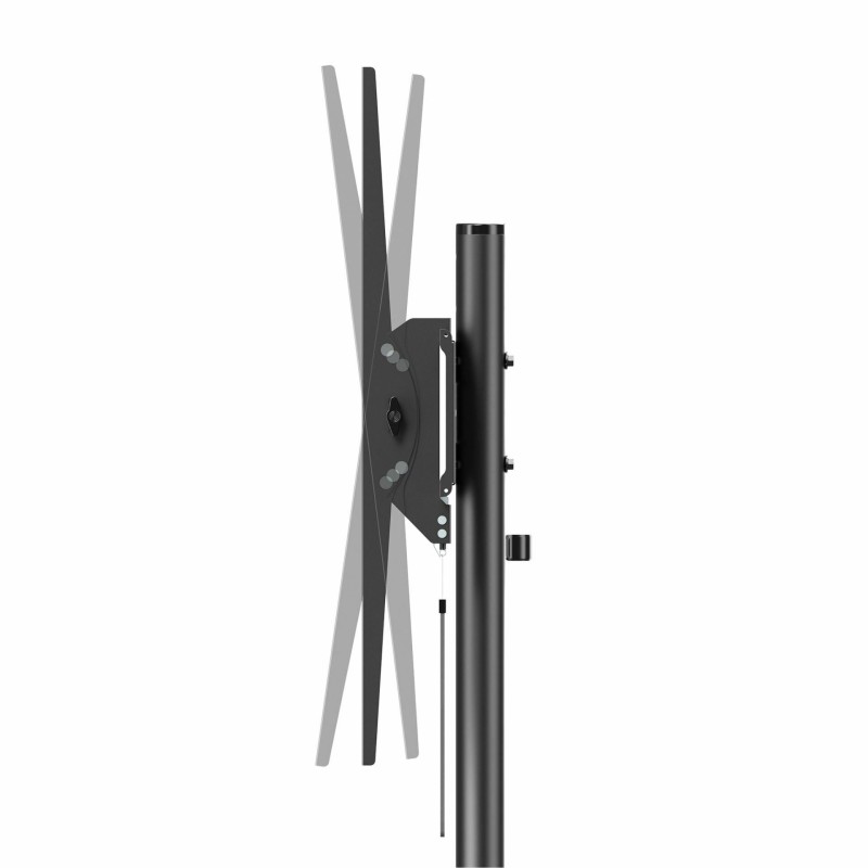 Samostoječi nosilec SBOX za TV FS-403