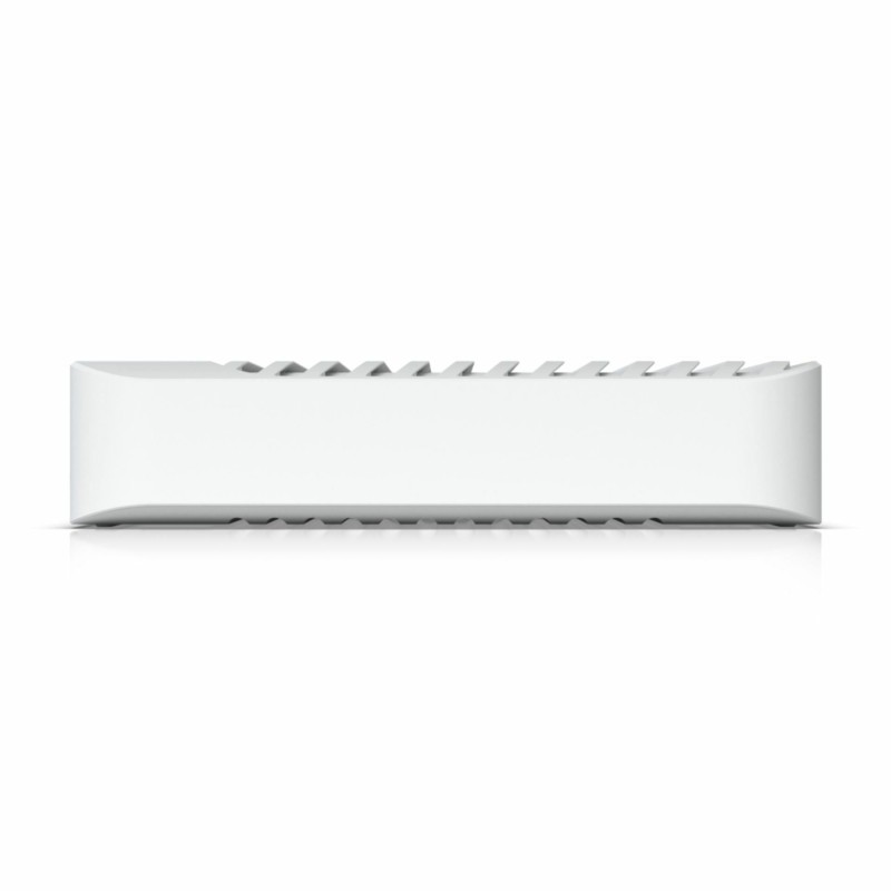 Stikalo (switch) Ubiquiti USW-Enterprise-8-PoE, 10-port, PoE