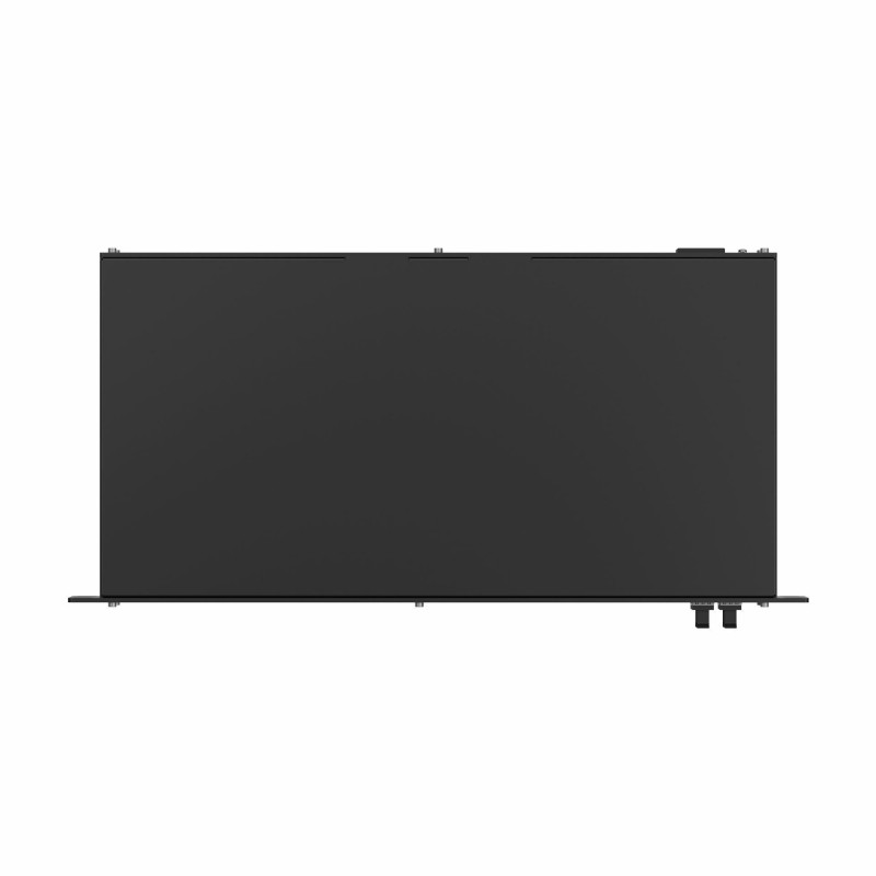 Stikalo (switch) Teltonika SWM281, 24-port, SFP