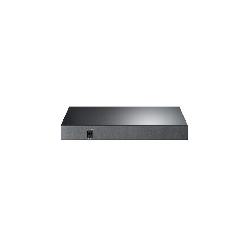 Stikalo (switch) TP-Link SG105-M2 V1, 5-port