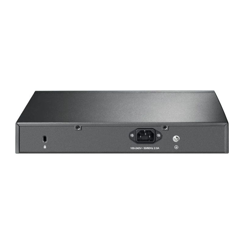 Stikalo (switch) TP-Link TL-SG1016PE, 16 port, PoE+