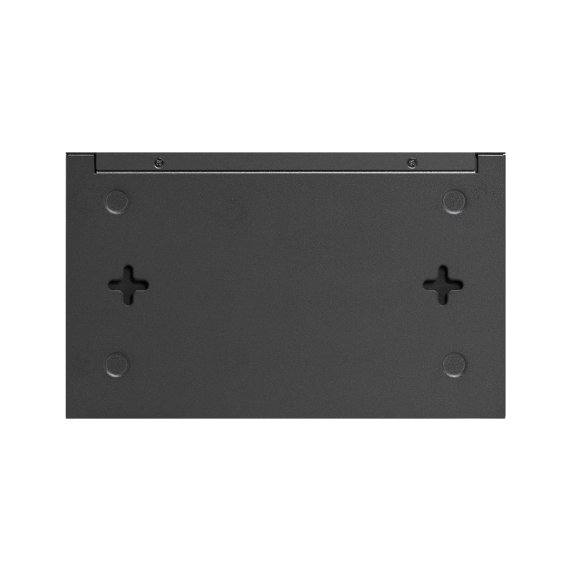 Stikalo (switch) TP-Link Omada SG2008, 8-port
