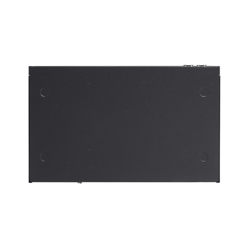 Stikalo (switch) TP-Link Omada SG3210, 8-port, SFP