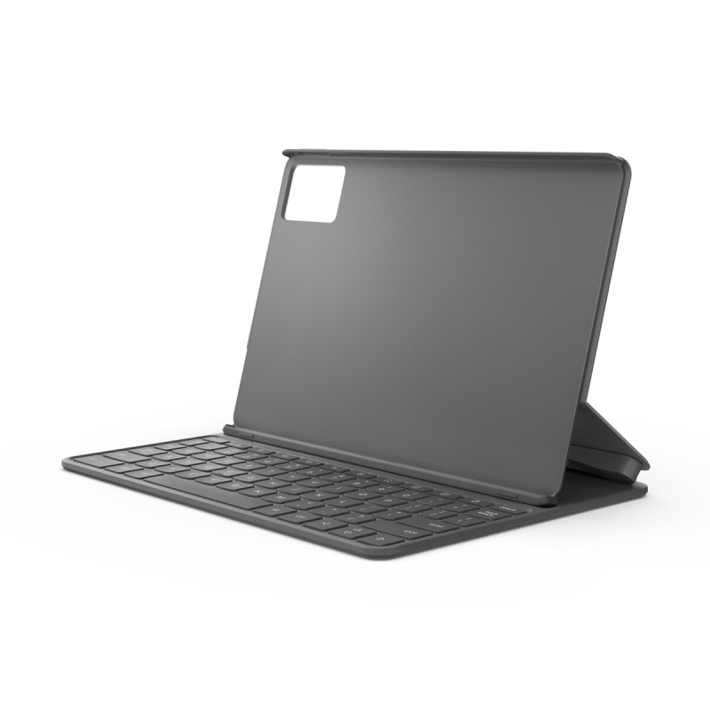 Tablični računalnik Lenovo Idea Tab, 8GB, 256GB, 5G, siv + tipkovnica