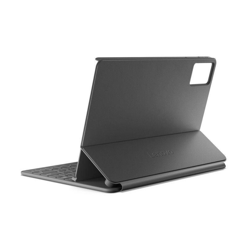 Tablični računalnik Lenovo Idea Tab, 8GB, 256GB, 5G, siv + tipkovnica