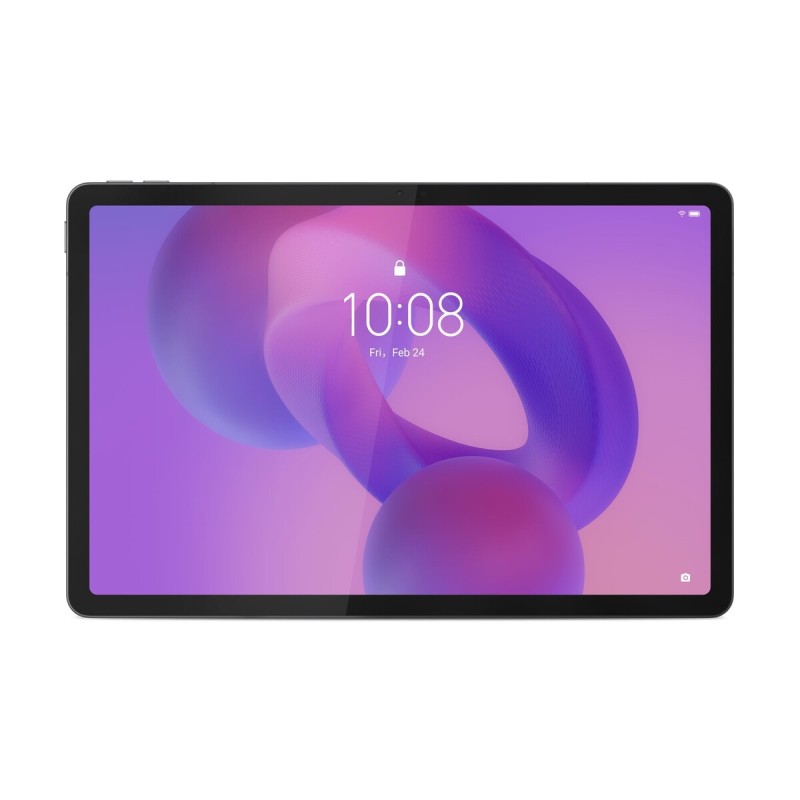 Tablični računalnik Lenovo Idea Tab, 8GB, 256GB, 5G, siv + tipkovnica