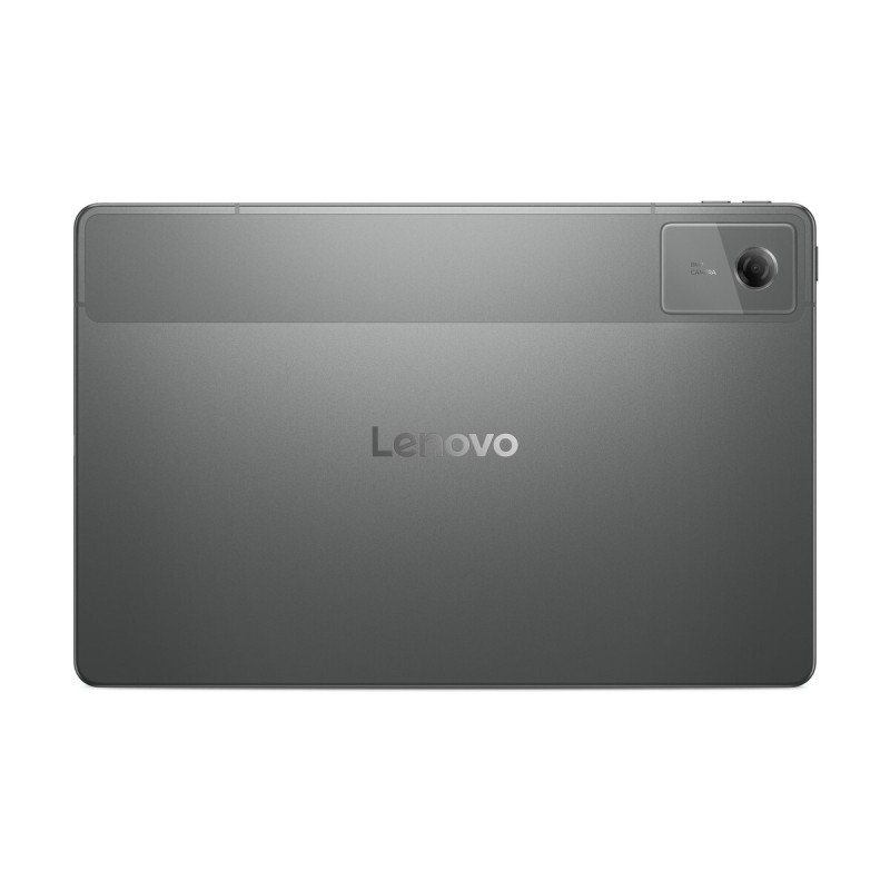 Tablični računalnik Lenovo Idea Tab, 8GB, 256GB, 5G, siv + tipkovnica
