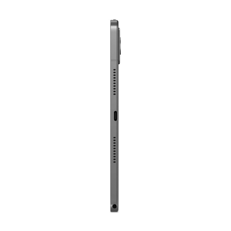 Tablični računalnik Lenovo Idea Tab, 8GB, 256GB, 5G, siv + tipkovnica